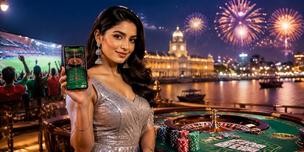 77 joya লাইভ ফুটবল স্টুডিও