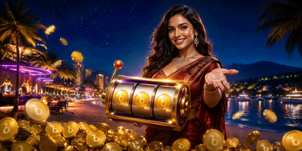 77 joya 77 joya ব্যবহারের শর্ত ও নিয়মাবলী