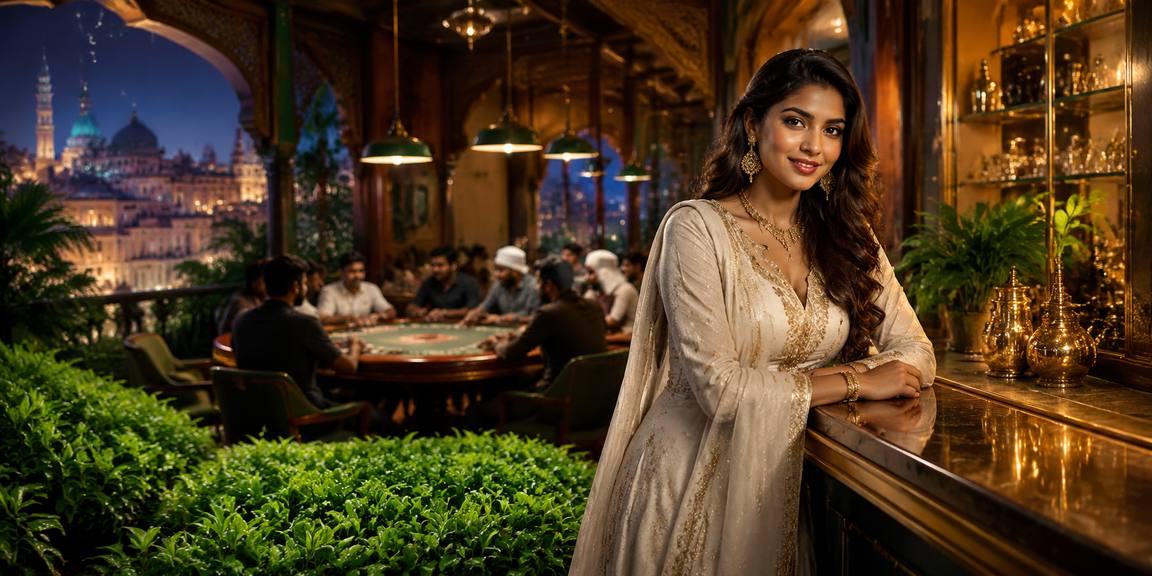 77 joya ৩ ধাপে মোবাইলে 77 joya খুলুন